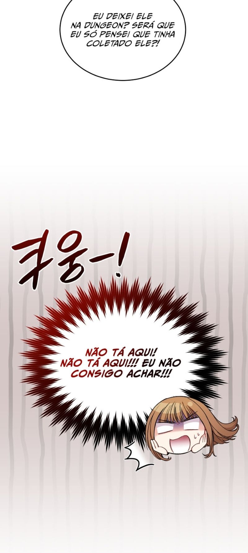 Read I Stole the Number One Ranker’s Soul PT Manga Online