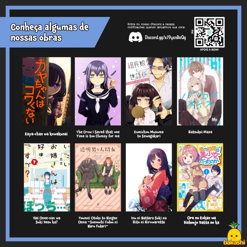 Read I Stole the Number One Ranker’s Soul PT Manga Online