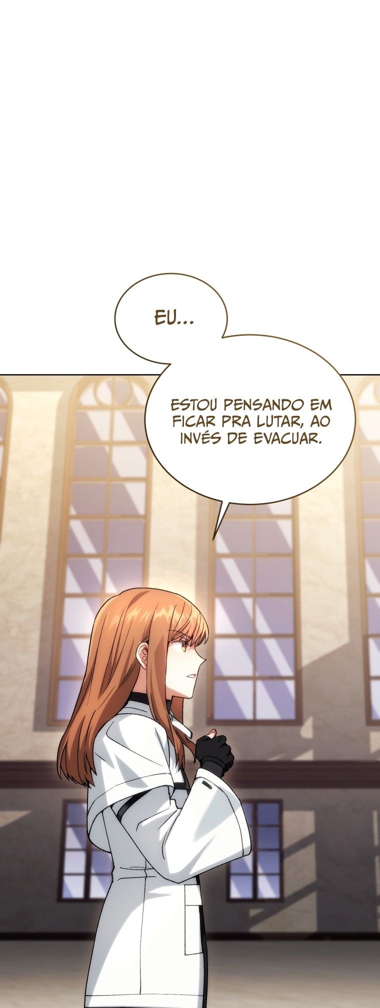 Read I Stole the Number One Ranker’s Soul PT Manga Online
