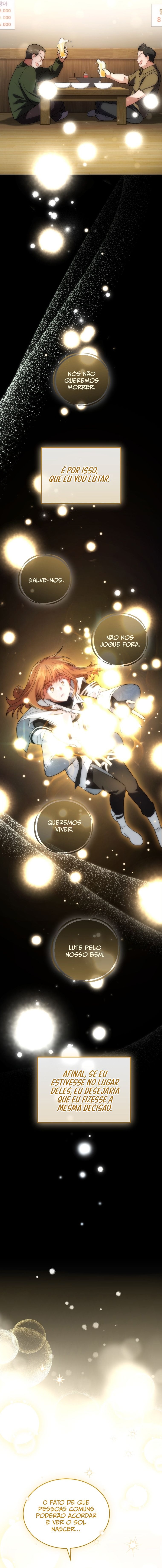 Read I Stole the Number One Ranker’s Soul PT Manga Online