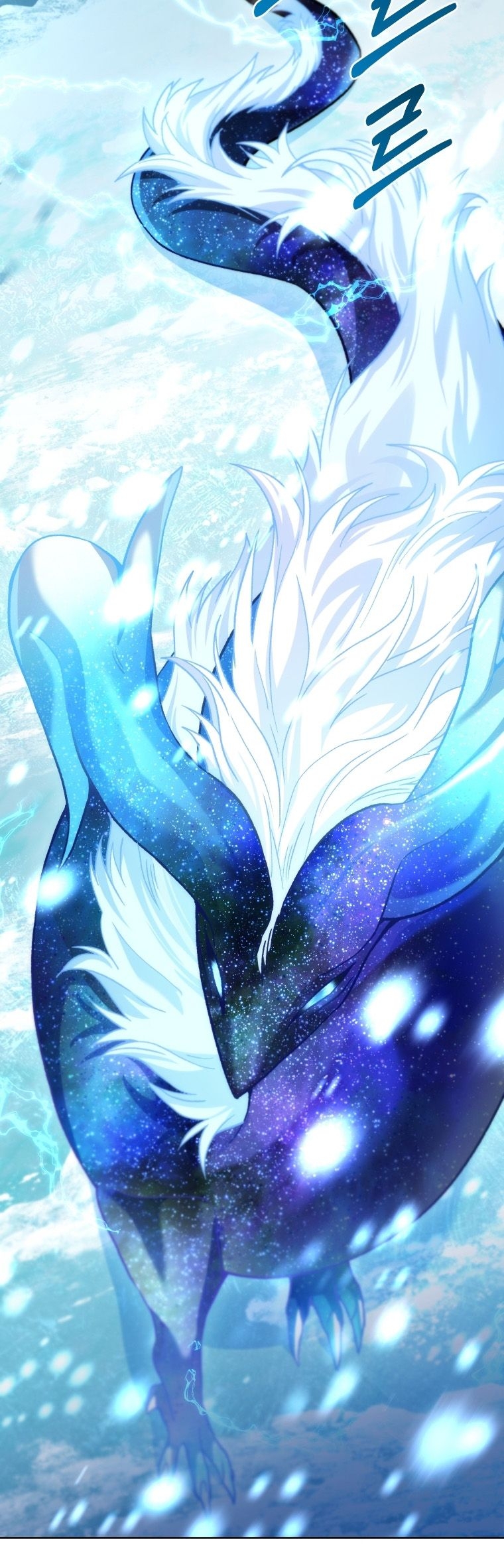 Read I Stole the Number One Ranker’s Soul PT Manga Online