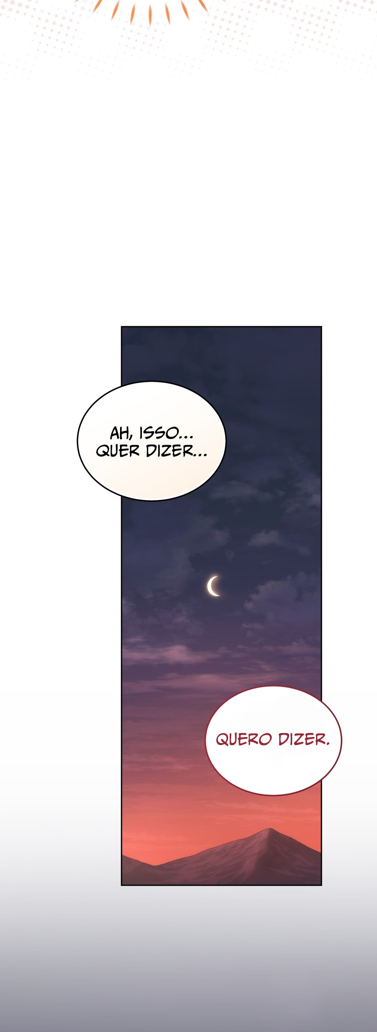 Read I Stole the Number One Ranker’s Soul PT Manga Online