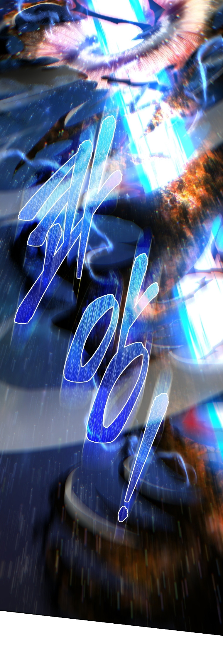 Read I Stole the Number One Ranker’s Soul PT Manga Online