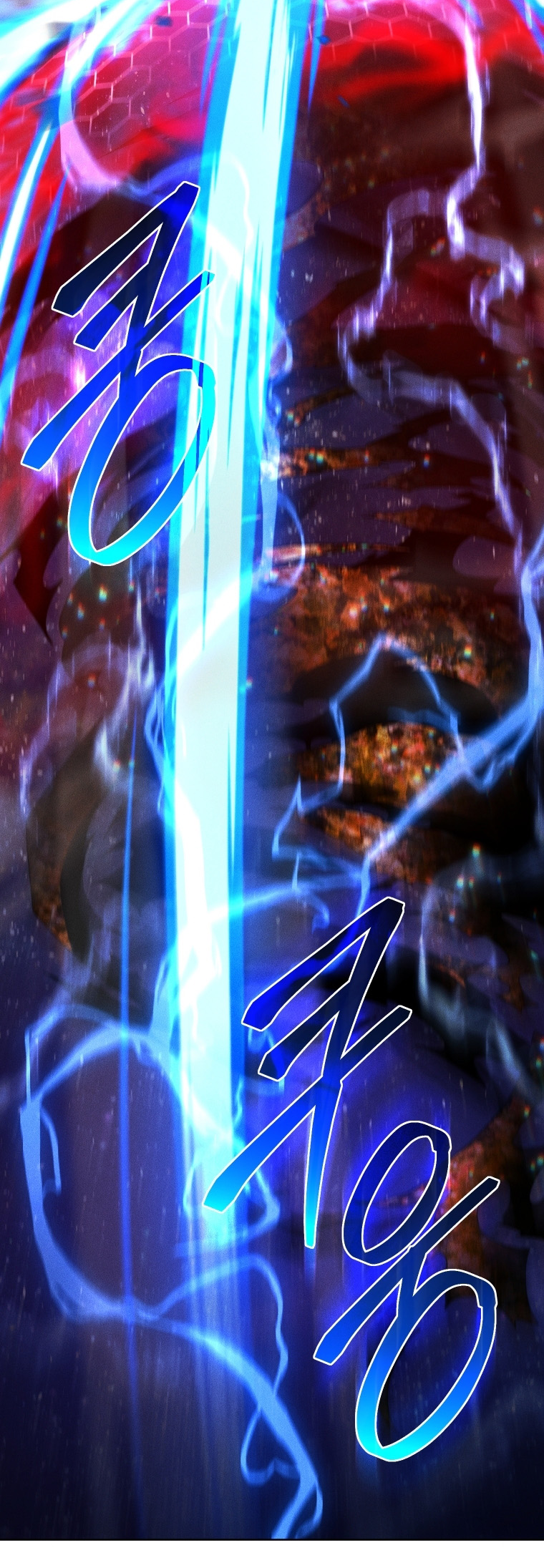 Read I Stole the Number One Ranker’s Soul PT Manga Online