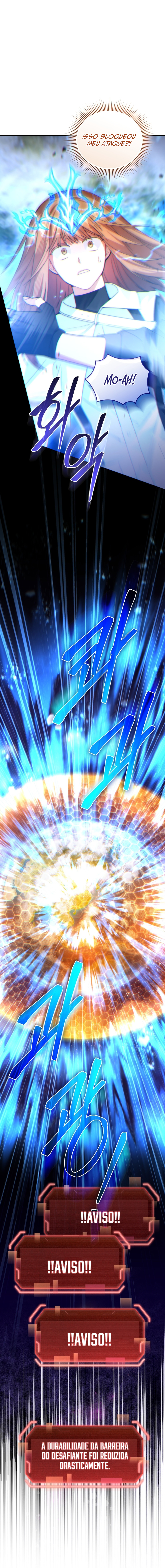 Read I Stole the Number One Ranker’s Soul PT Manga Online