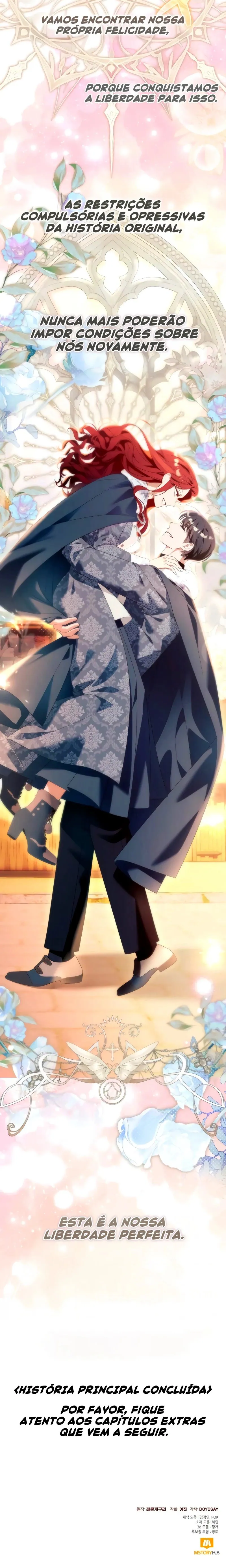 Read I Thought It’s a Common Possession PT Manga Online
