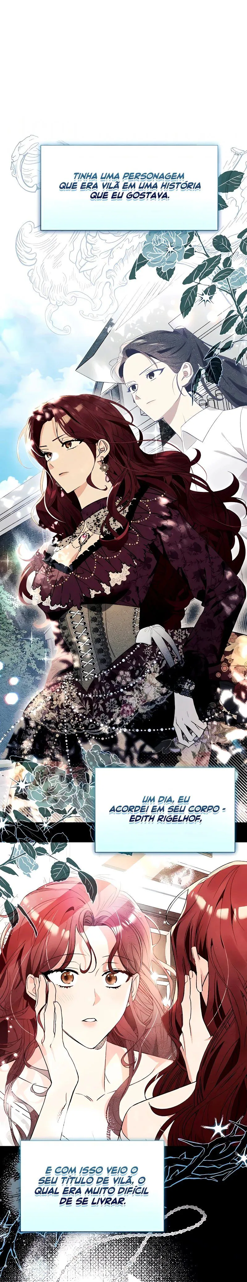 Read I Thought It’s a Common Possession PT Manga Online