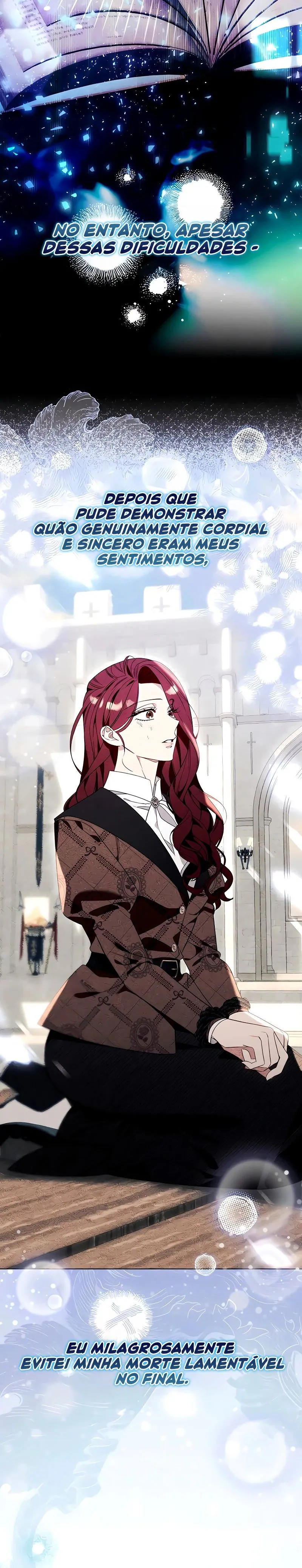 Read I Thought It’s a Common Possession PT Manga Online