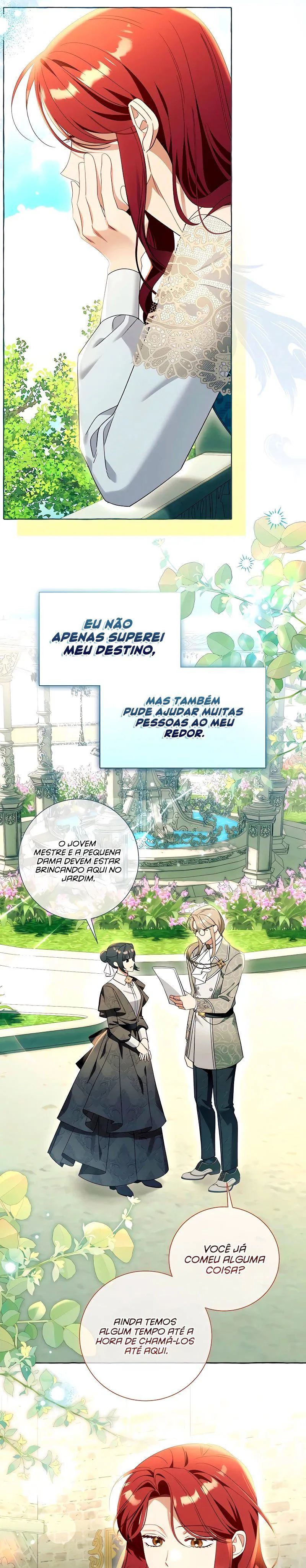 Read I Thought It’s a Common Possession PT Manga Online