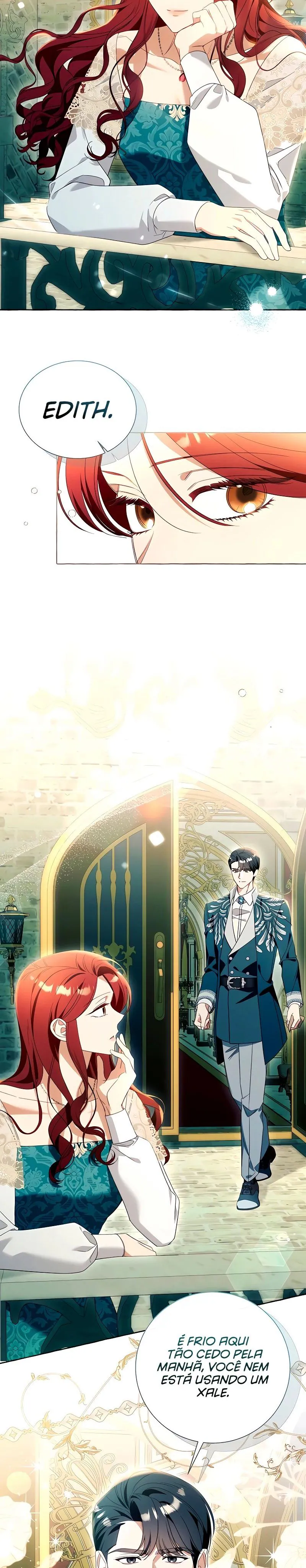 Read I Thought It’s a Common Possession PT Manga Online