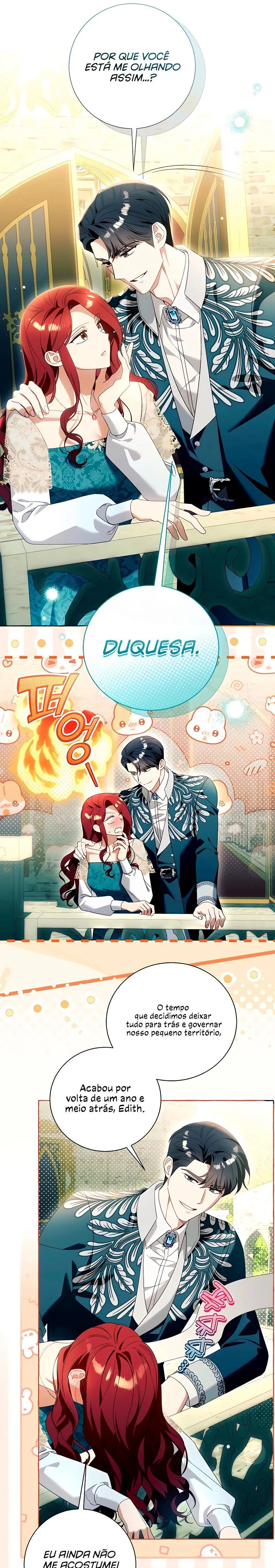Read I Thought It’s a Common Possession PT Manga Online