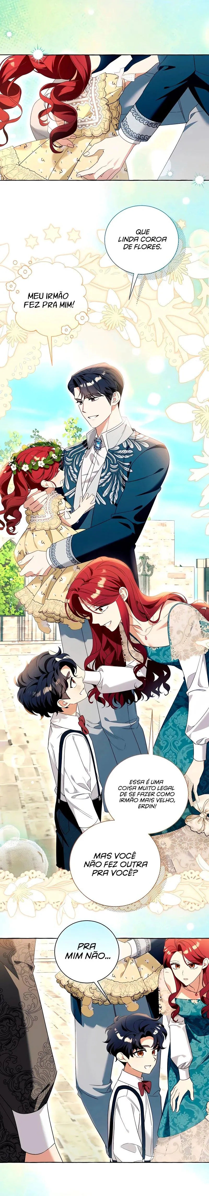 Read I Thought It’s a Common Possession PT Manga Online