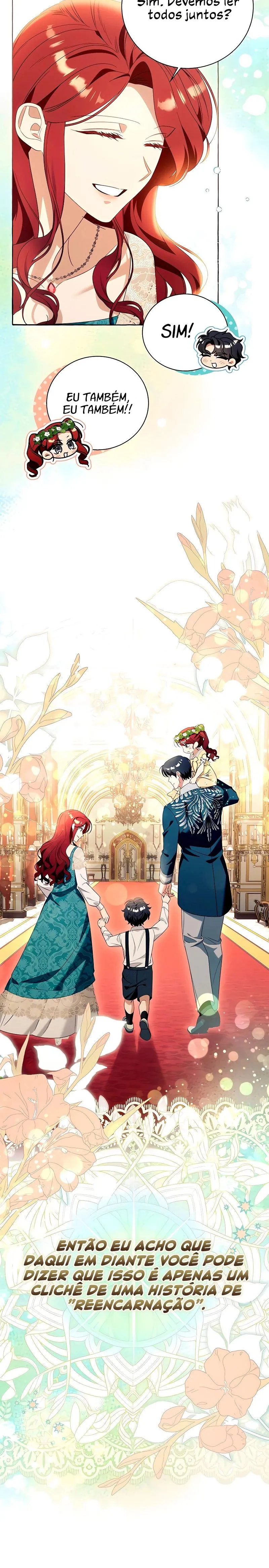 Read I Thought It’s a Common Possession PT Manga Online