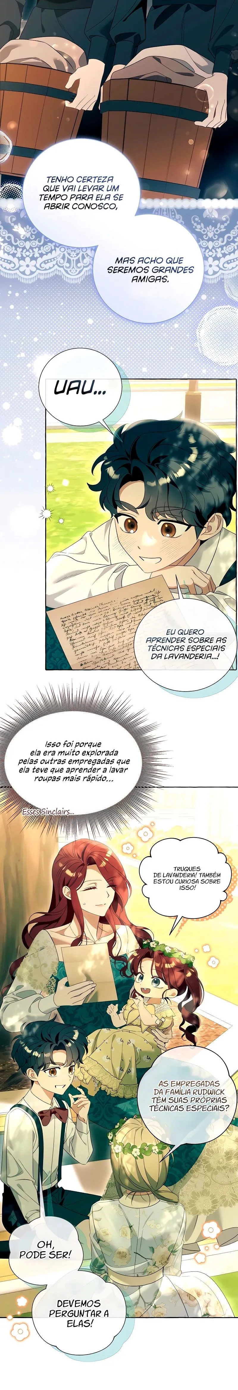 Read I Thought It’s a Common Possession PT Manga Online