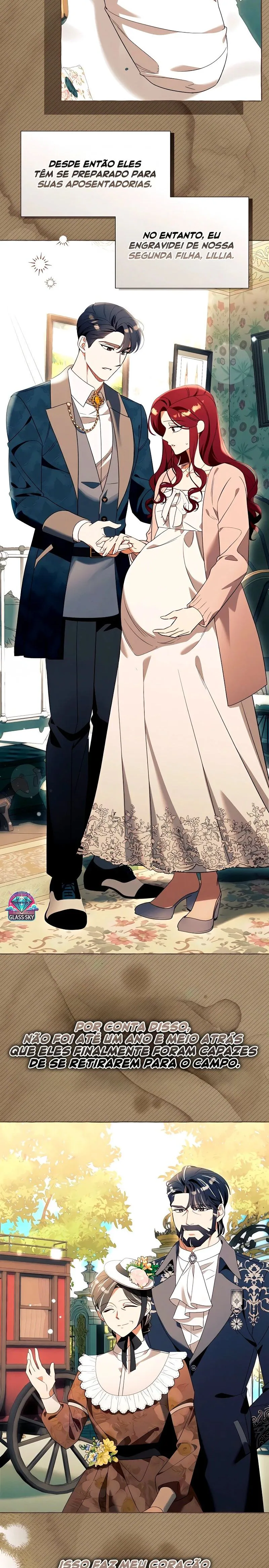 Read I Thought It’s a Common Possession PT Manga Online