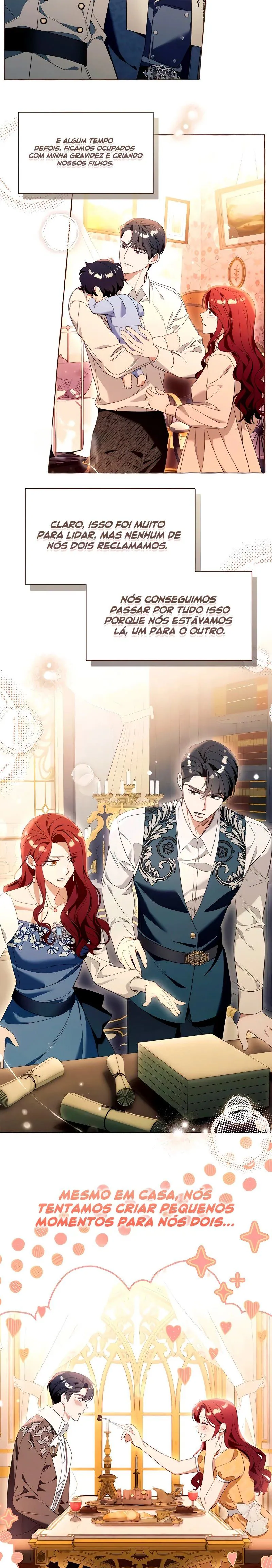 Read I Thought It’s a Common Possession PT Manga Online
