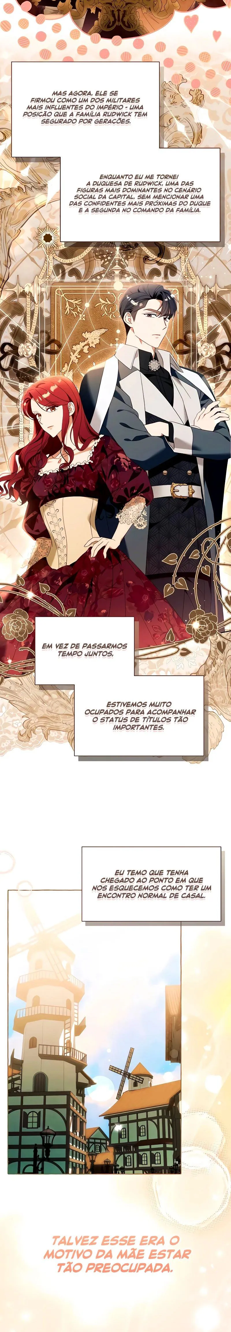 Read I Thought It’s a Common Possession PT Manga Online