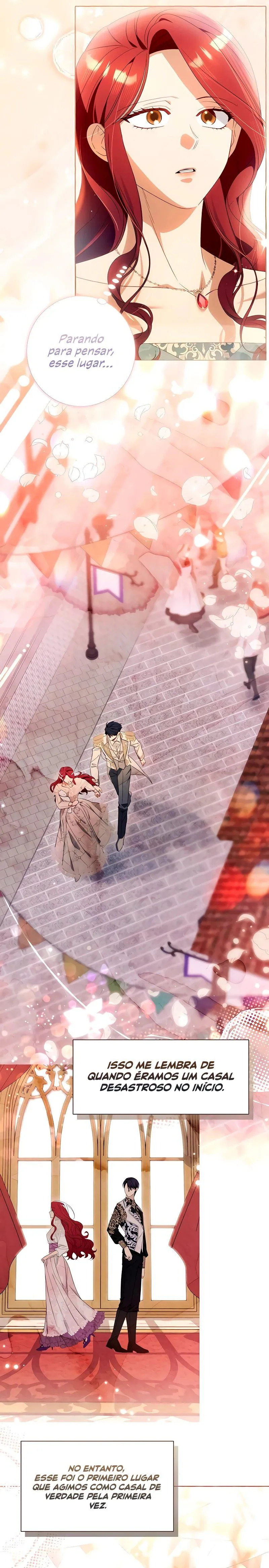 Read I Thought It’s a Common Possession PT Manga Online