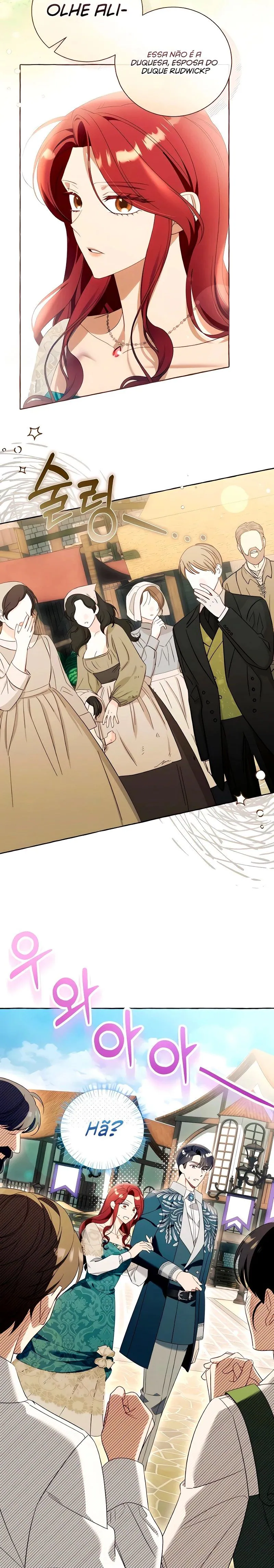 Read I Thought It’s a Common Possession PT Manga Online