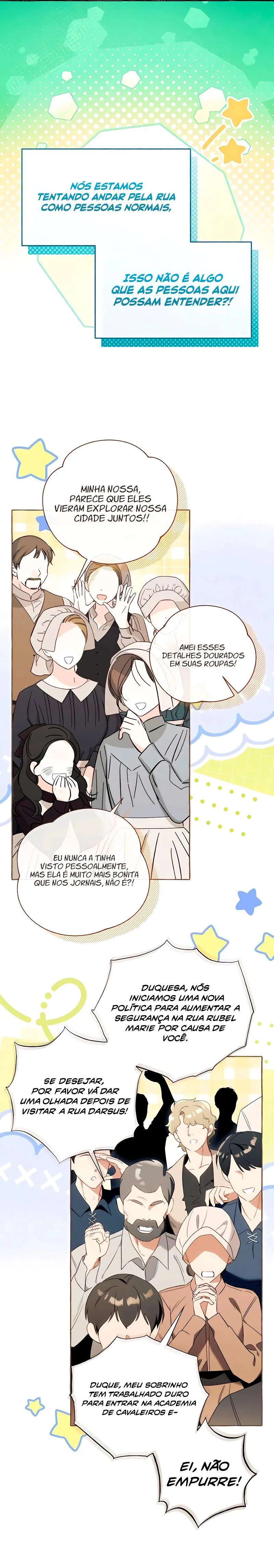 Read I Thought It’s a Common Possession PT Manga Online