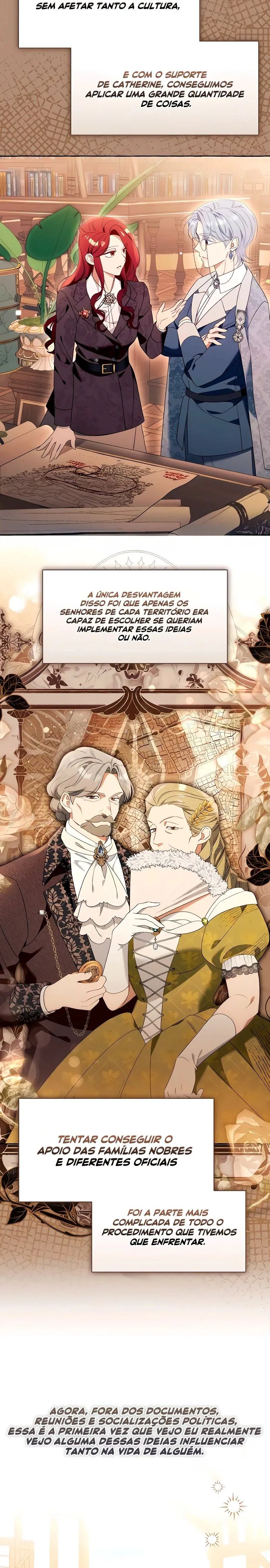 Read I Thought It’s a Common Possession PT Manga Online