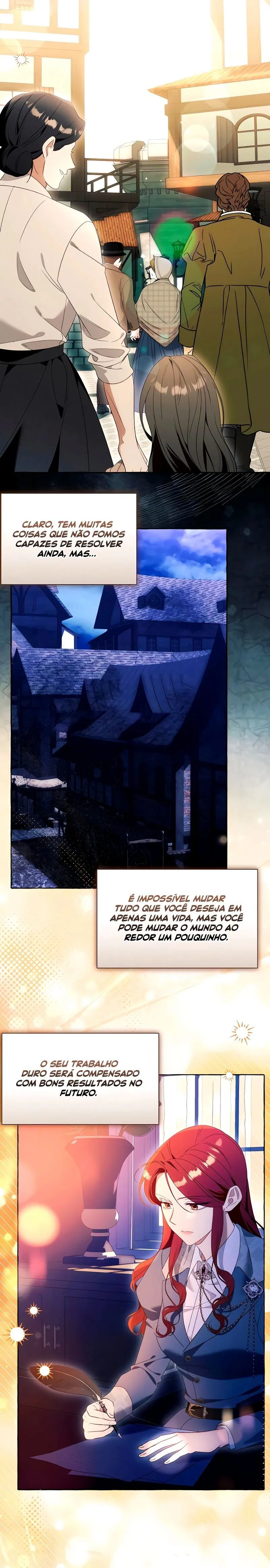 Read I Thought It’s a Common Possession PT Manga Online