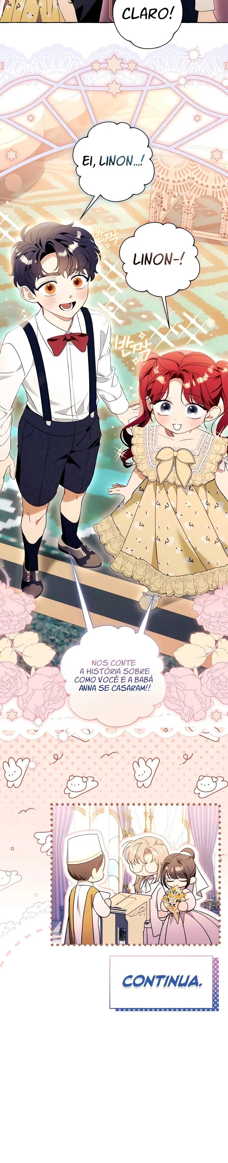 Read I Thought It’s a Common Possession PT Manga Online