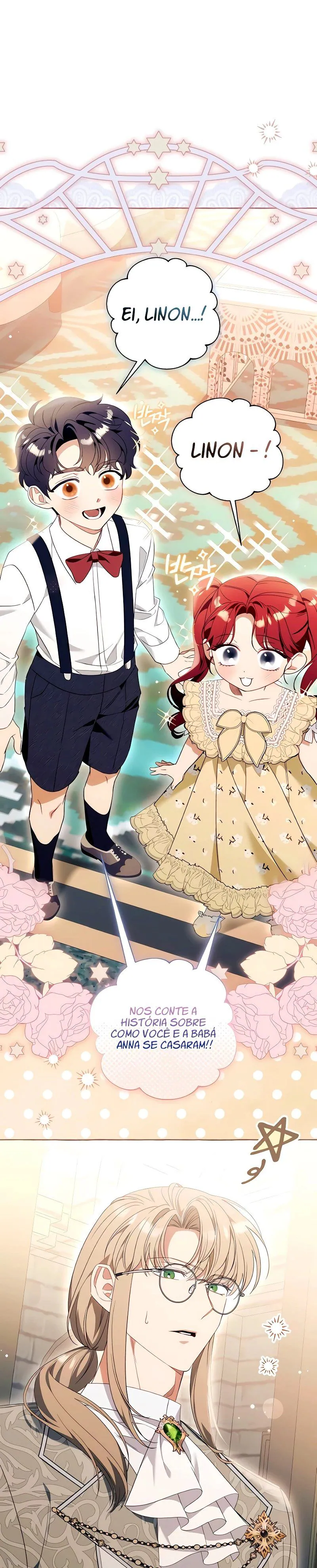 Read I Thought It’s a Common Possession PT Manga Online