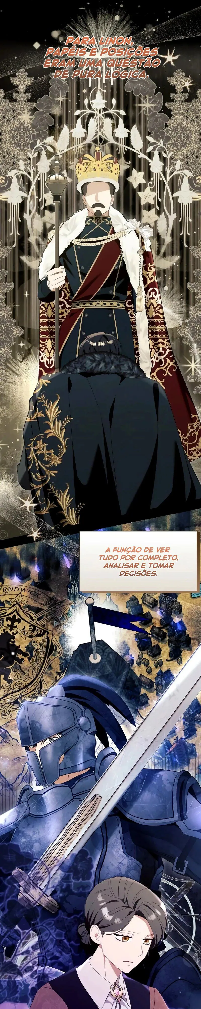 Read I Thought It’s a Common Possession PT Manga Online