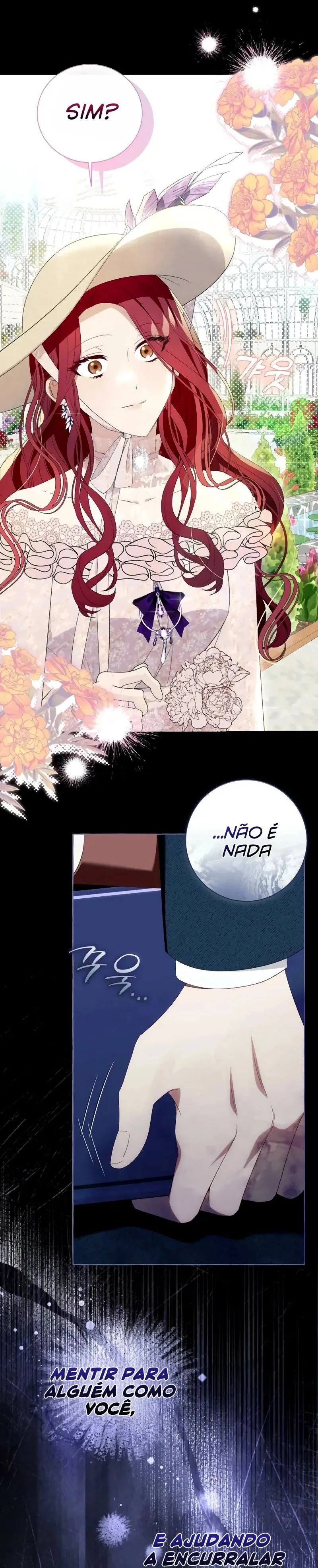 Read I Thought It’s a Common Possession PT Manga Online