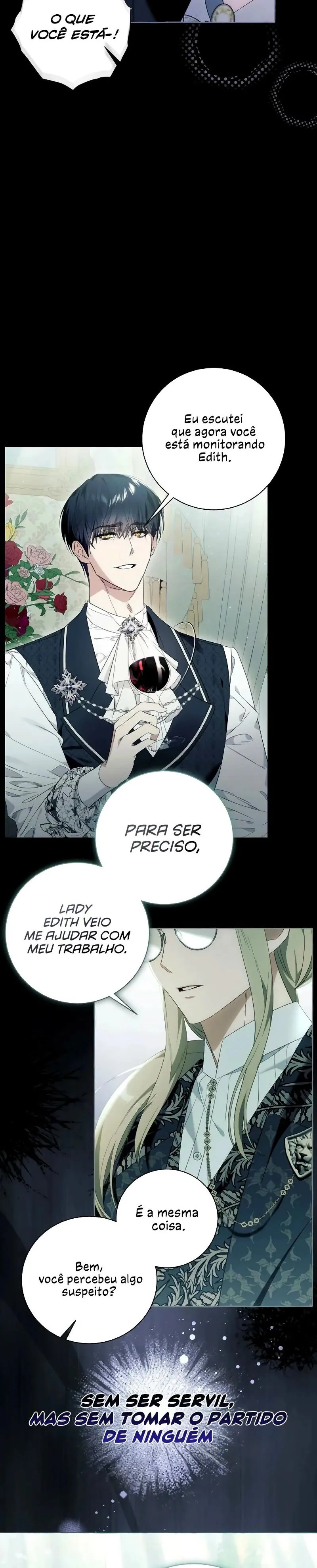 Read I Thought It’s a Common Possession PT Manga Online