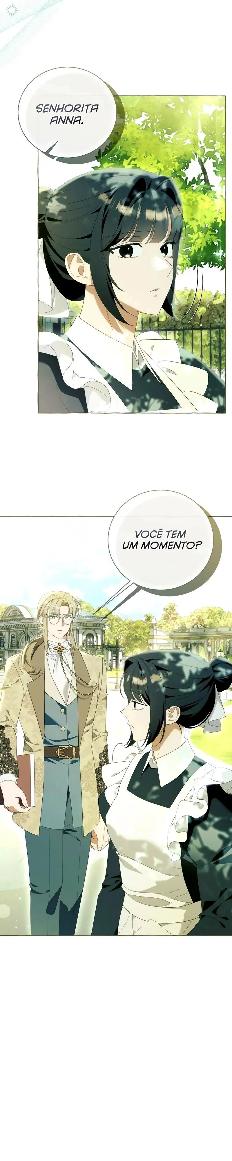 Read I Thought It’s a Common Possession PT Manga Online