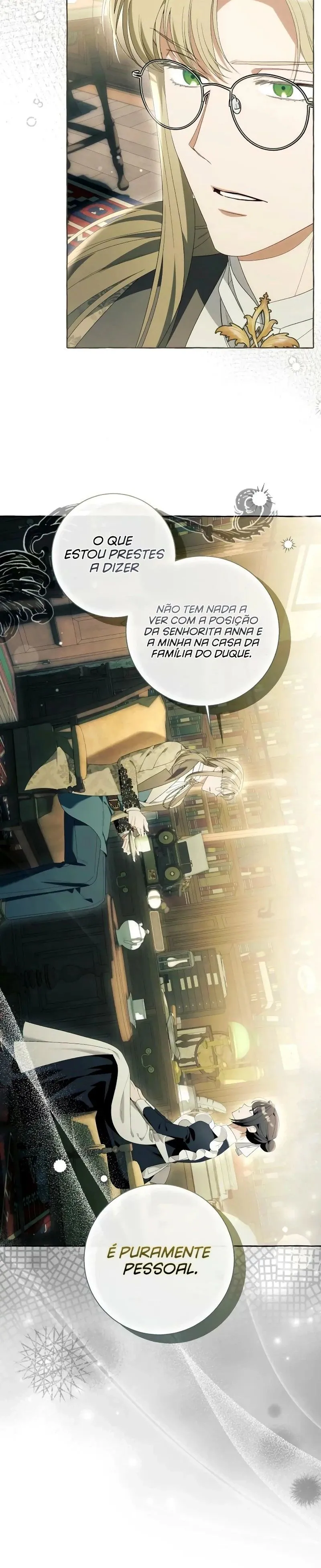 Read I Thought It’s a Common Possession PT Manga Online