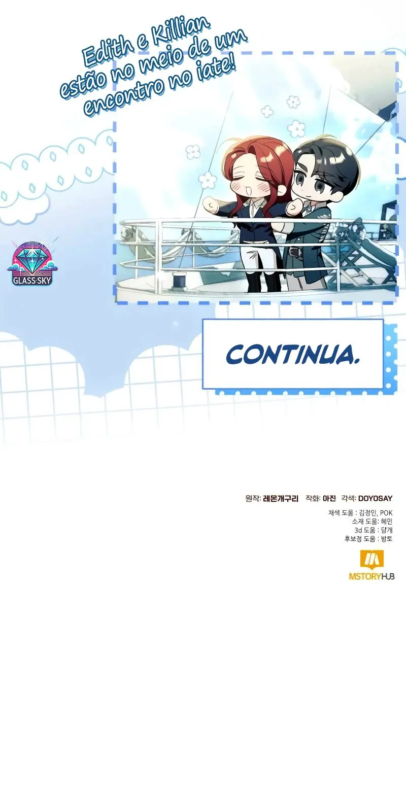Read I Thought It’s a Common Possession PT Manga Online