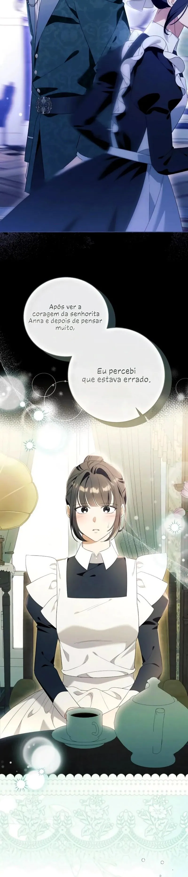 Read I Thought It’s a Common Possession PT Manga Online