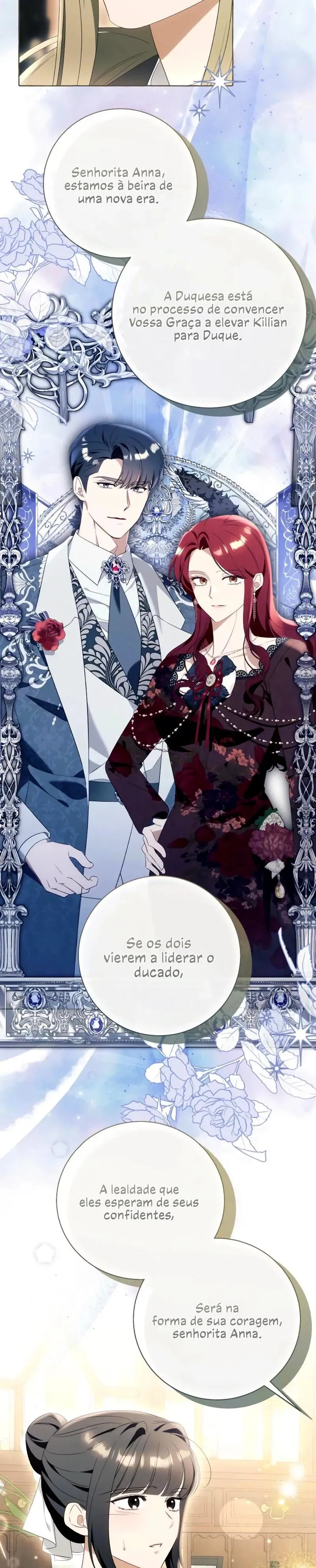 Read I Thought It’s a Common Possession PT Manga Online