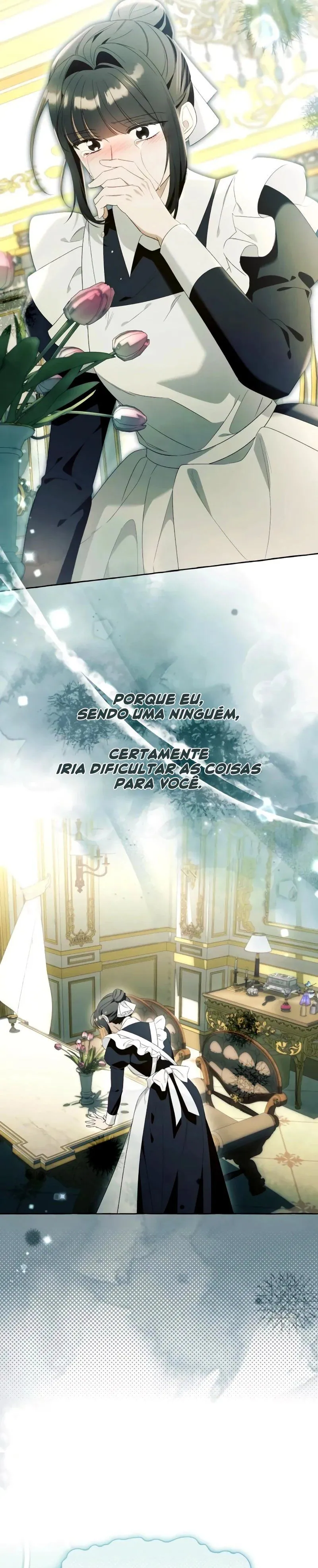 Read I Thought It’s a Common Possession PT Manga Online