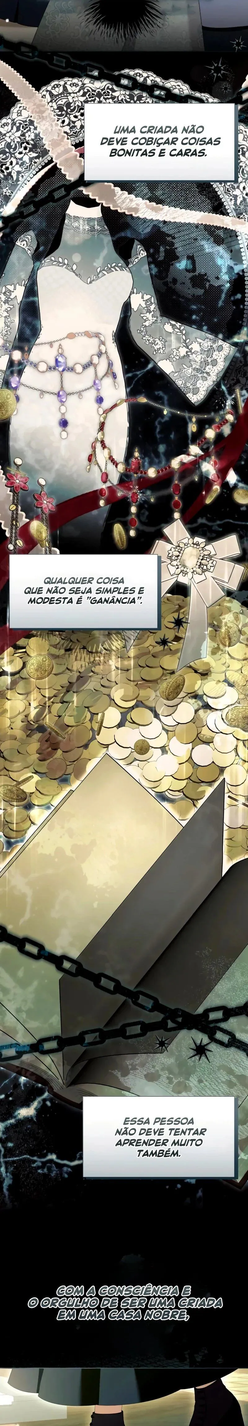 Read I Thought It’s a Common Possession PT Manga Online