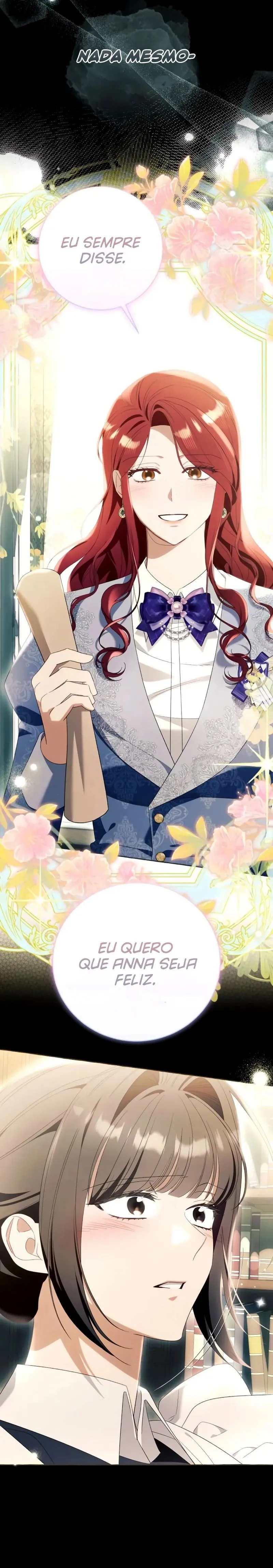 Read I Thought It’s a Common Possession PT Manga Online
