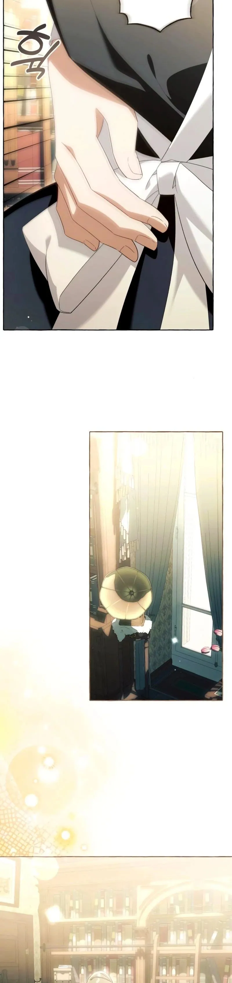 Read I Thought It’s a Common Possession PT Manga Online