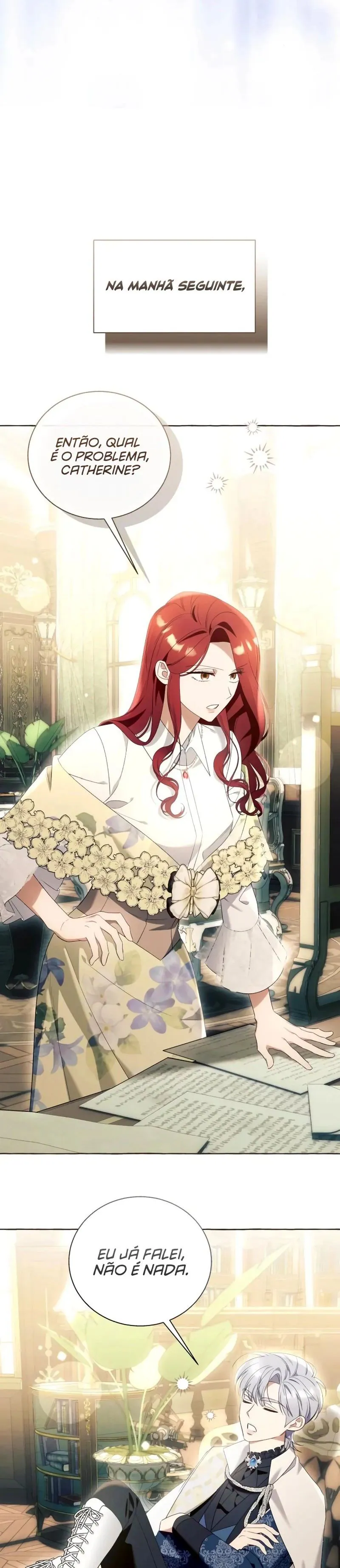 Read I Thought It’s a Common Possession PT Manga Online