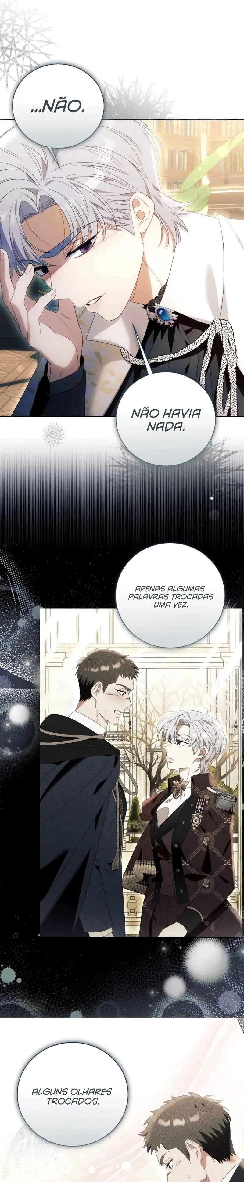 Read I Thought It’s a Common Possession PT Manga Online