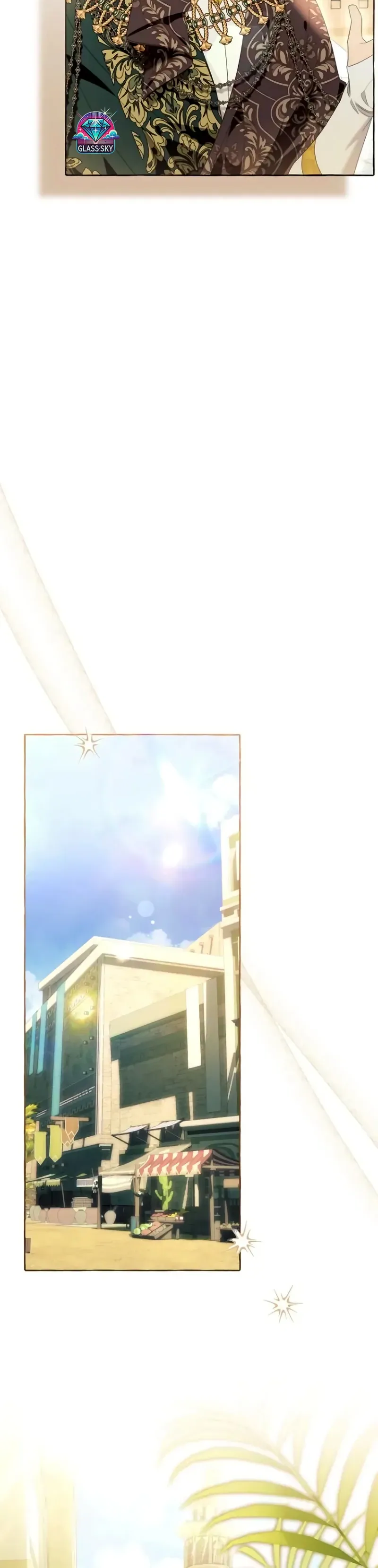 Read I Thought It’s a Common Possession PT Manga Online