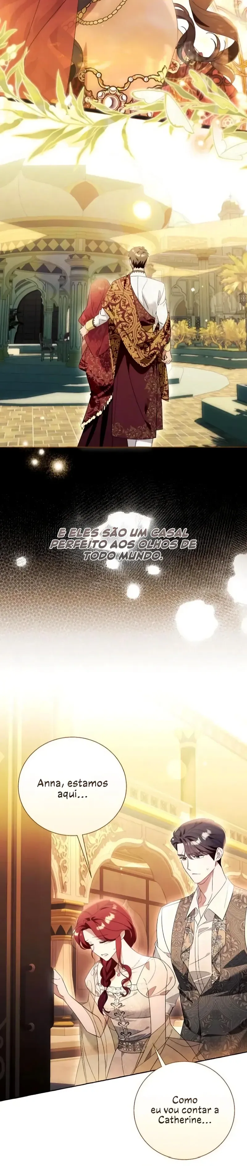 Read I Thought It’s a Common Possession PT Manga Online