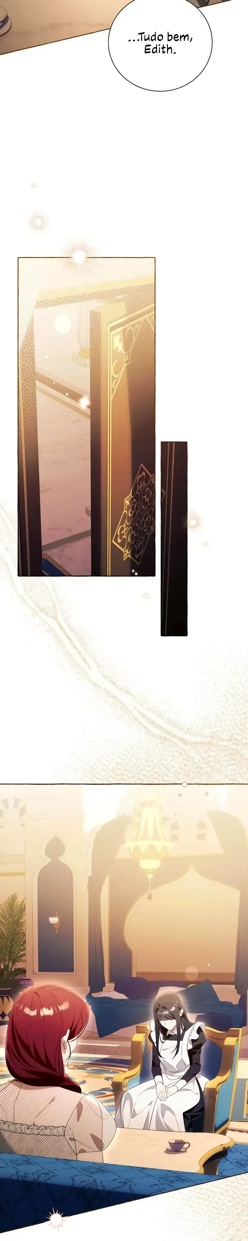 Read I Thought It’s a Common Possession PT Manga Online