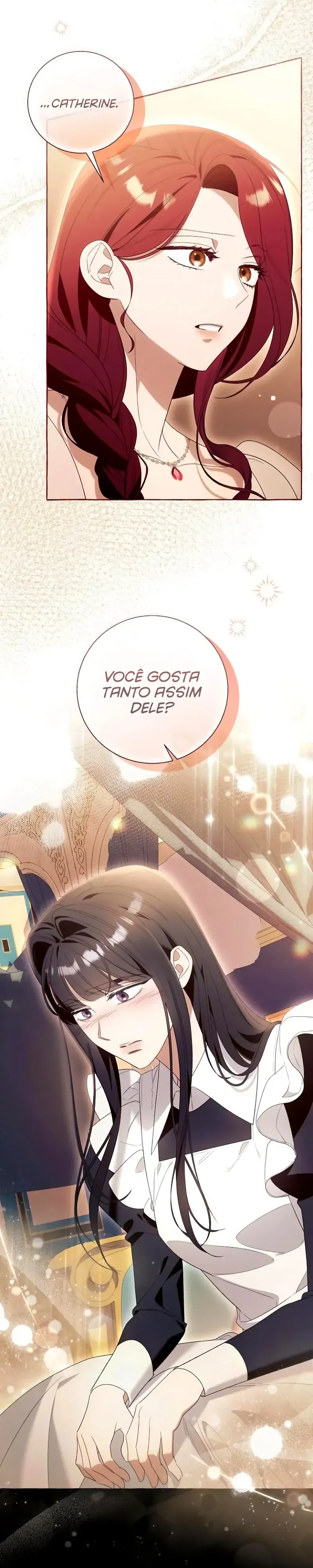 Read I Thought It’s a Common Possession PT Manga Online