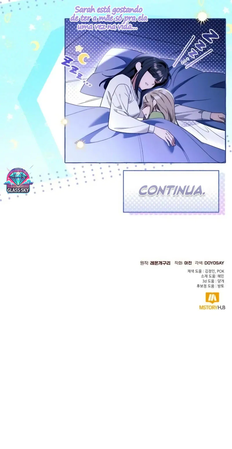 Read I Thought It’s a Common Possession PT Manga Online