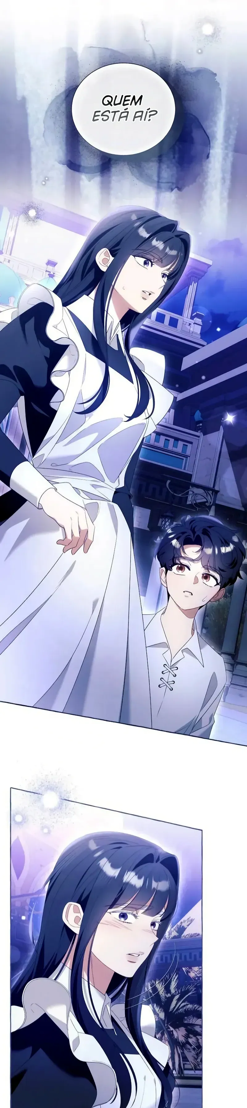 Read I Thought It’s a Common Possession PT Manga Online
