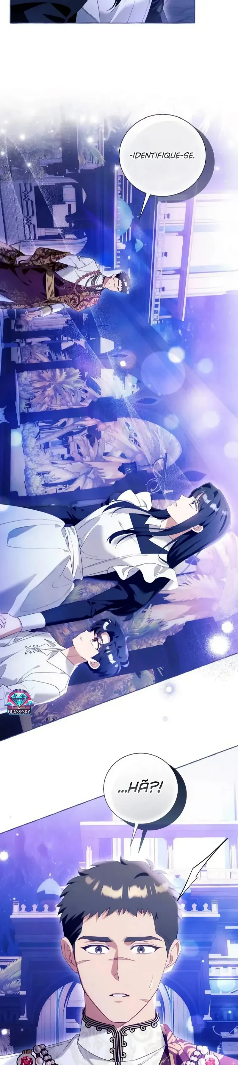 Read I Thought It’s a Common Possession PT Manga Online