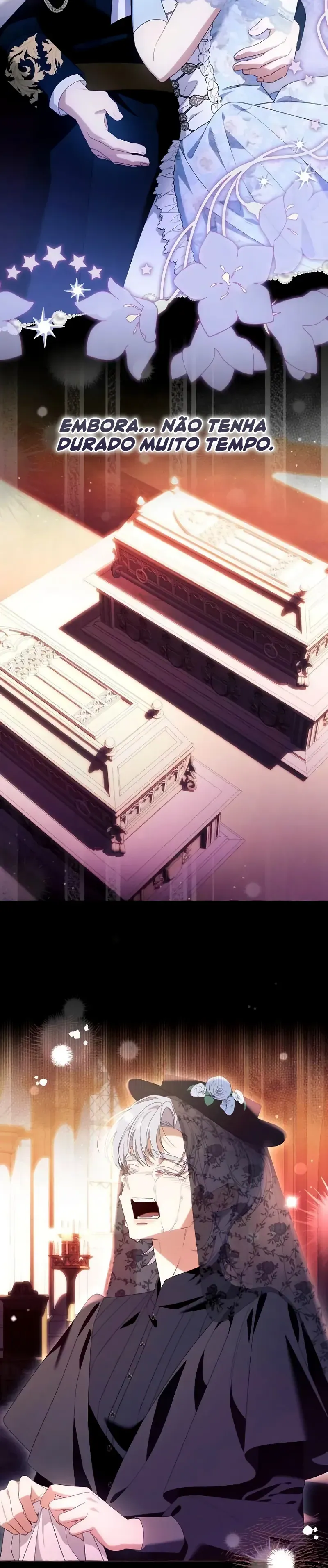 Read I Thought It’s a Common Possession PT Manga Online